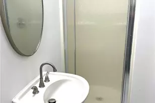 47 Collins Dr, Douglasville, GA 30134 - Photo 24