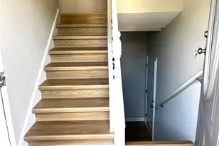 47 Collins Dr, Douglasville, GA 30134 - Photo 12