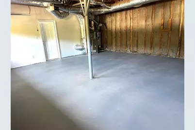 47 Collins Drive, Douglasville, GA 30134 - Photo 26