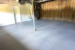 47 Collins Dr, Douglasville, GA 30134 - Photo 26