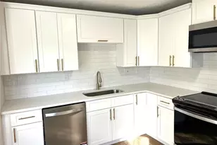 47 Collins Dr, Douglasville, GA 30134 - Photo 10