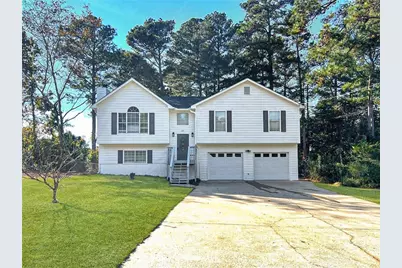 47 Collins Drive, Douglasville, GA 30134 - Photo 2