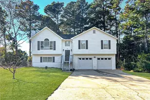 47 Collins Dr, Douglasville, GA 30134 - Photo 2