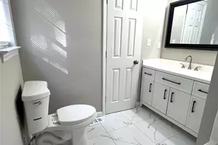 47 Collins Dr, Douglasville, GA 30134 - Photo 14