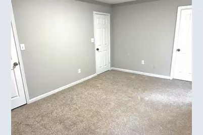 47 Collins Drive, Douglasville, GA 30134 - Photo 20