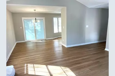 47 Collins Drive, Douglasville, GA 30134 - Photo 6