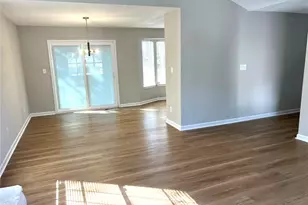 47 Collins Dr, Douglasville, GA 30134 - Photo 6