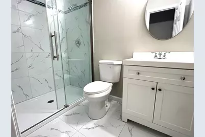 47 Collins Drive, Douglasville, GA 30134 - Photo 18