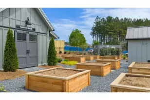 609 Brooke Vw Ln, Canton, GA 30115 - Photo 8