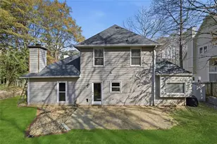 4025 Chipley Ct, Roswell, GA 30075 - Photo 50