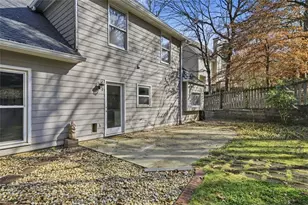 4025 Chipley Ct, Roswell, GA 30075 - Photo 52