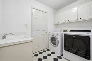 4025 Chipley Ct, Roswell, GA 30075 - Photo 48