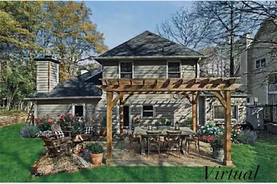 4025 Chipley Court, Roswell, GA 30075 - Photo 50