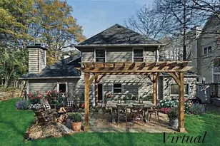 4025 Chipley Ct, Roswell, GA 30075 - Photo 50