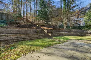 4025 Chipley Ct, Roswell, GA 30075 - Photo 54