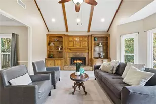 4025 Chipley Ct, Roswell, GA 30075 - Photo 12