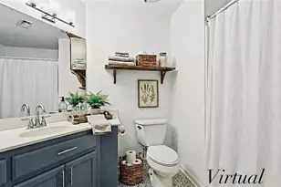 4025 Chipley Ct, Roswell, GA 30075 - Photo 46