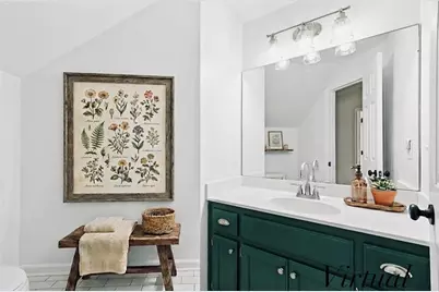 4025 Chipley Court, Roswell, GA 30075 - Photo 20