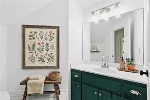 4025 Chipley Ct, Roswell, GA 30075 - Photo 20