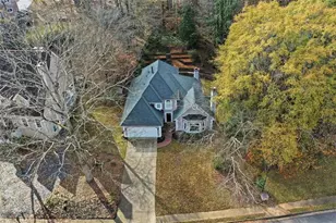 4025 Chipley Ct, Roswell, GA 30075 - Photo 6