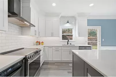 4025 Chipley Court, Roswell, GA 30075 - Photo 22