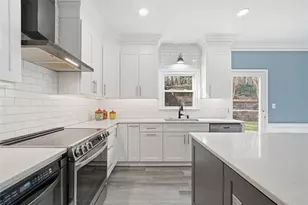 4025 Chipley Ct, Roswell, GA 30075 - Photo 22