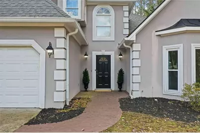 4025 Chipley Court, Roswell, GA 30075 - Photo 8