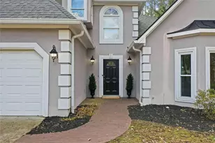 4025 Chipley Ct, Roswell, GA 30075 - Photo 8