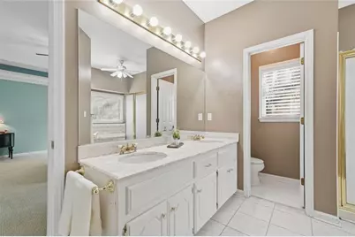 4025 Chipley Court, Roswell, GA 30075 - Photo 36