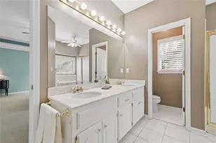 4025 Chipley Ct, Roswell, GA 30075 - Photo 36