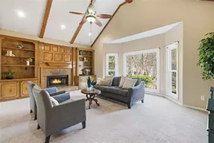 4025 Chipley Ct, Roswell, GA 30075 - Photo 8