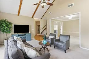 4025 Chipley Ct, Roswell, GA 30075 - Photo 14