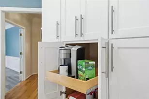 4025 Chipley Ct, Roswell, GA 30075 - Photo 28