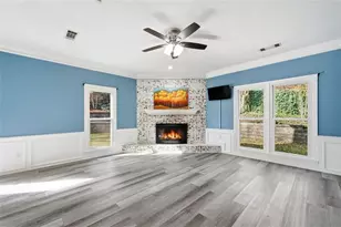 4025 Chipley Ct, Roswell, GA 30075 - Photo 22