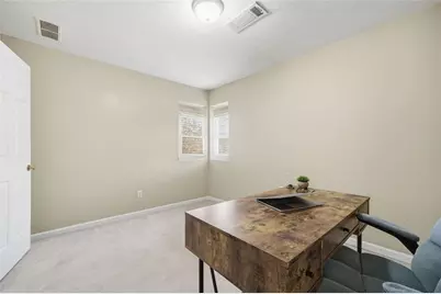 4025 Chipley Court, Roswell, GA 30075 - Photo 30