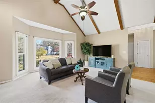 4025 Chipley Ct, Roswell, GA 30075 - Photo 12