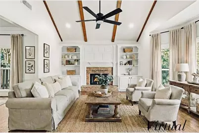 4025 Chipley Court, Roswell, GA 30075 - Photo 14