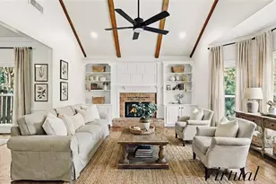 4025 Chipley Ct, Roswell, GA 30075 - Photo 14