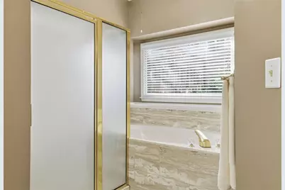 4025 Chipley Court, Roswell, GA 30075 - Photo 28