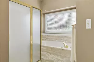 4025 Chipley Ct, Roswell, GA 30075 - Photo 28