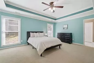 4025 Chipley Ct, Roswell, GA 30075 - Photo 32