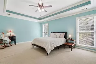 4025 Chipley Ct, Roswell, GA 30075 - Photo 32