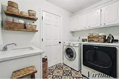 4025 Chipley Court, Roswell, GA 30075 - Photo 48