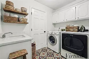 4025 Chipley Ct, Roswell, GA 30075 - Photo 48