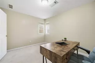 4025 Chipley Ct, Roswell, GA 30075 - Photo 42