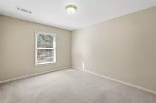 4025 Chipley Ct, Roswell, GA 30075 - Photo 44