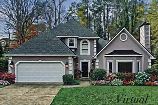 4025 Chipley Ct, Roswell, GA 30075 - Photo 4
