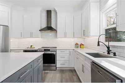 4025 Chipley Court, Roswell, GA 30075 - Photo 28