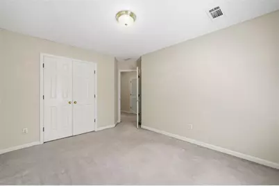 4025 Chipley Court, Roswell, GA 30075 - Photo 44