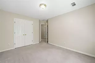 4025 Chipley Ct, Roswell, GA 30075 - Photo 44